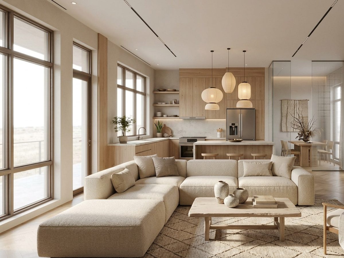 Interior AI Alternatives You Can Try Before Subscribing (2026)